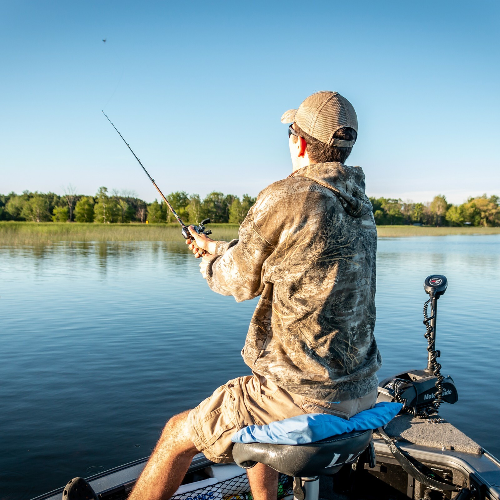 MyPillow Roll & GoAnywhere Travel Pillow!