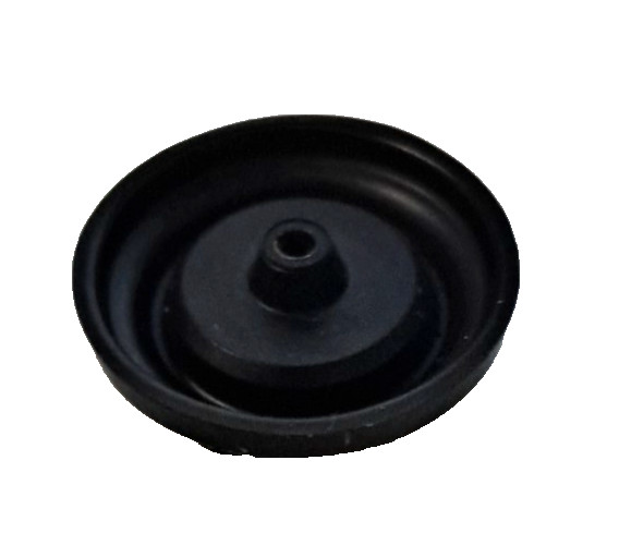 Hydrominder Diaphragm Car wash