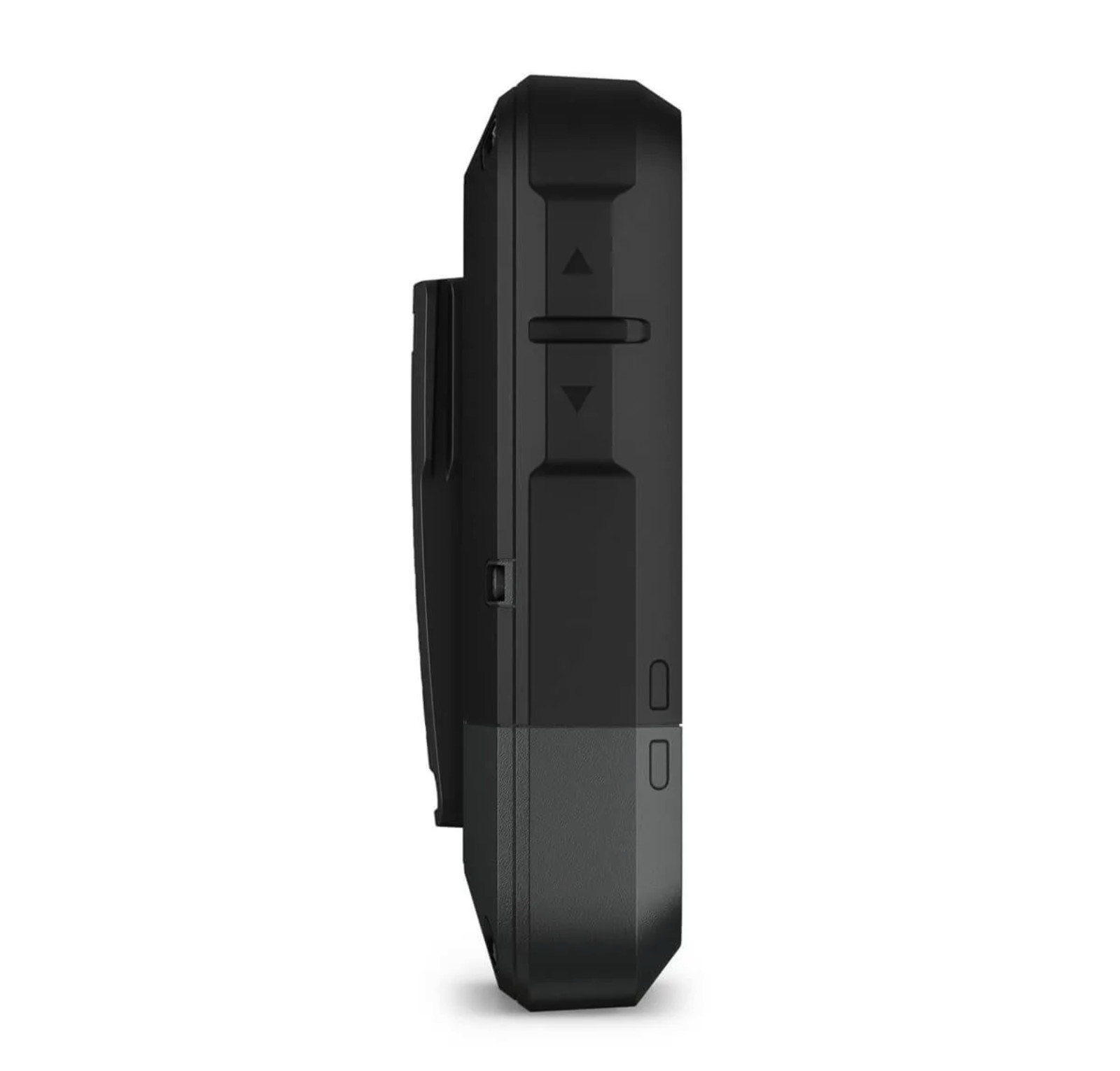 Garmin eTrex Solar Outdoor Handheld GPS With Solar Charging 010-02782-00