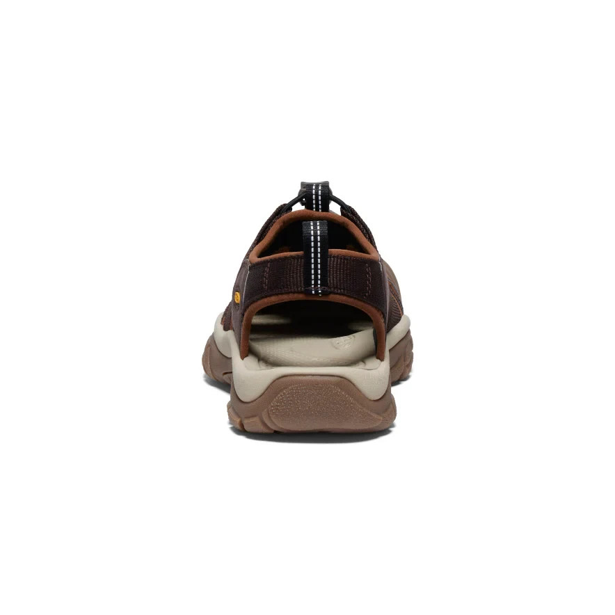 Keen Men's Newport Java