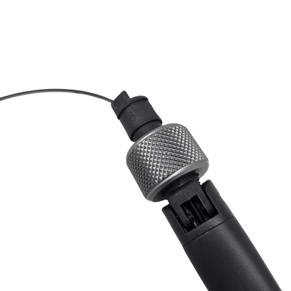 DJI RC Plus External Antenna