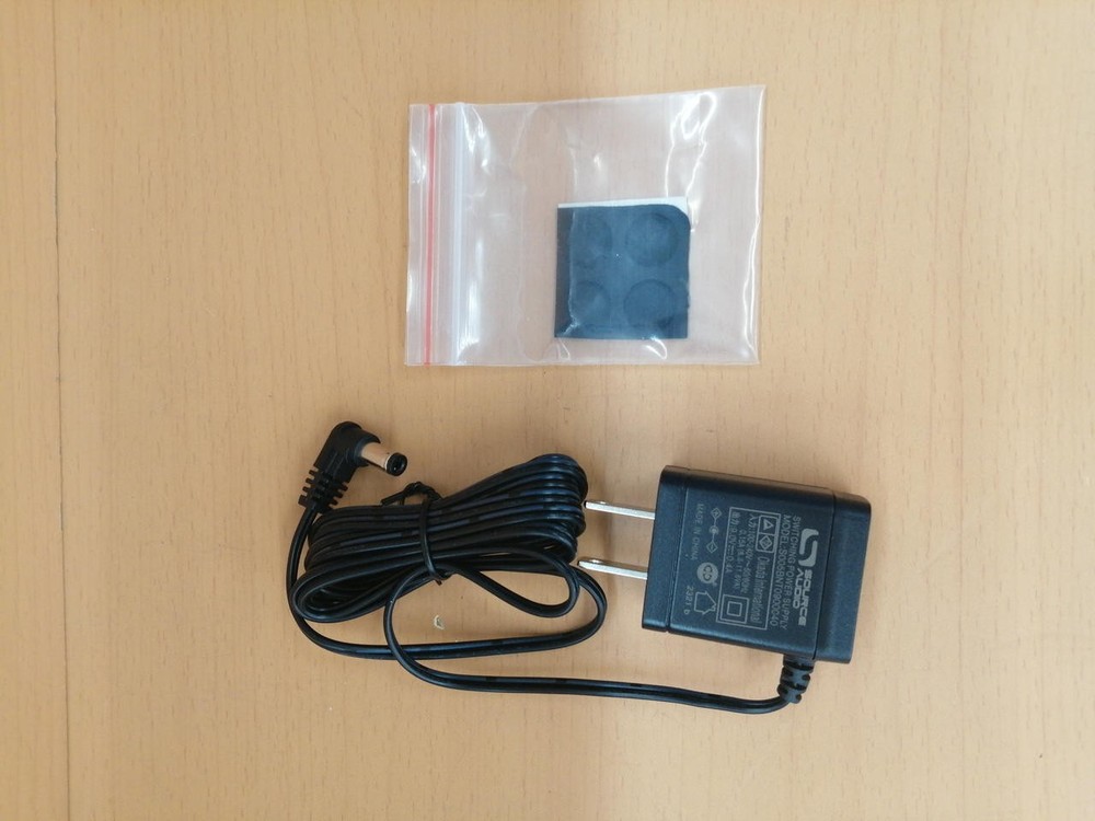 SOURCE AUDIO SA272 Effector