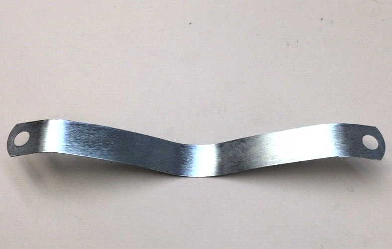 Tennant 32739 Flat Spring