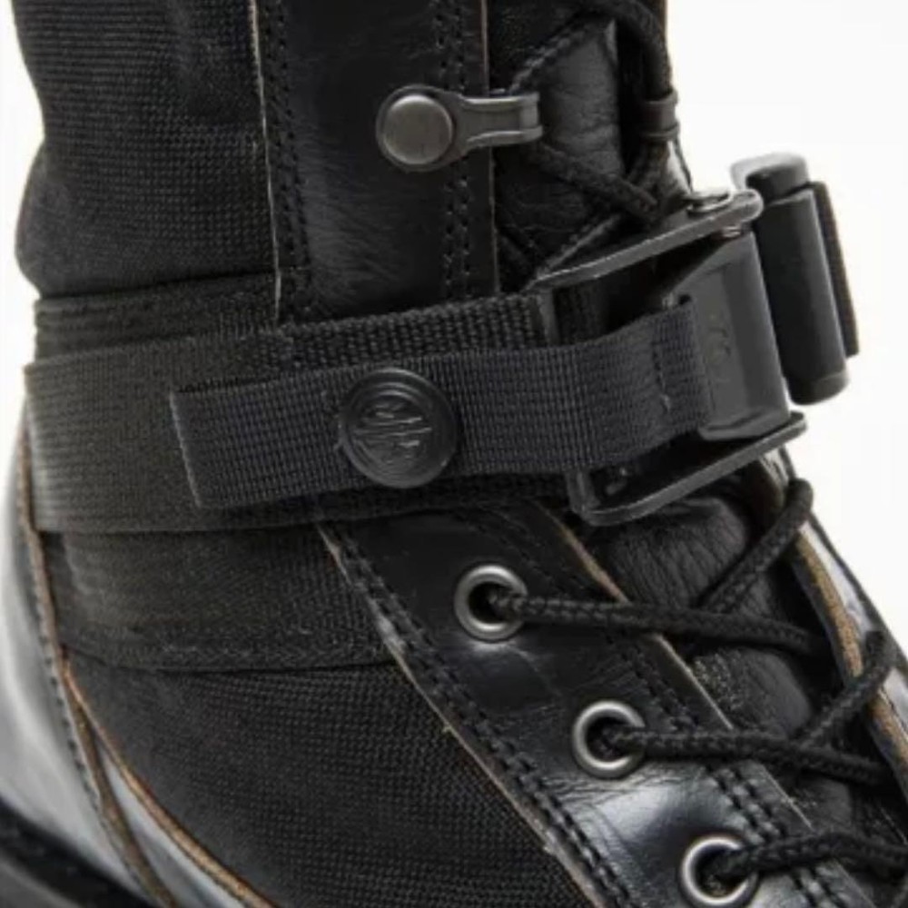 DANNER X MOUT DANNERLIGHT MRG500 DANNER LIGHT