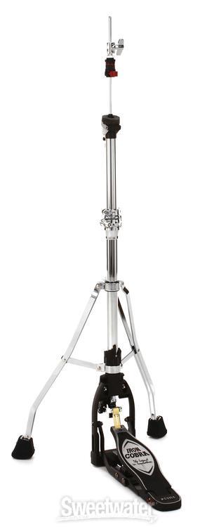 Tama Iron Cobra 900 Hardware Pack
