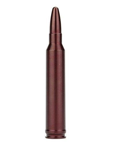 A-Zoom 300 Win Mag Precision Snap Caps (2 pack)