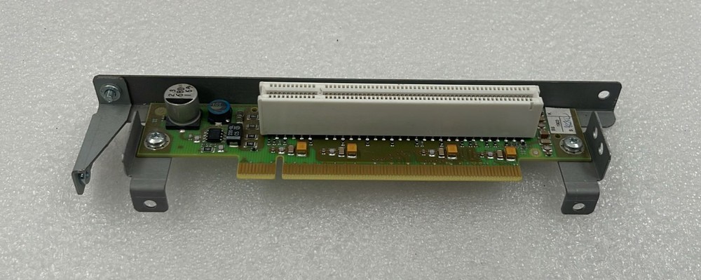 B&R SPC810.BX01-00 Backplane Interface Card