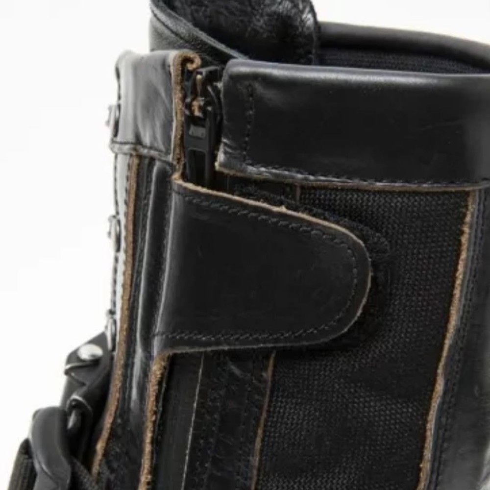 DANNER X MOUT DANNERLIGHT MRG500 DANNER LIGHT