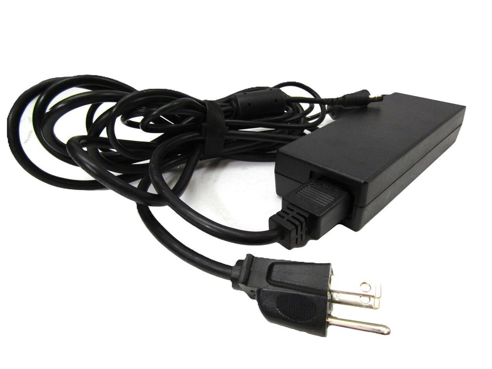 Polycom RealPresence Group 500 Conference System with EPTZ-2 Eagle Eye Camera