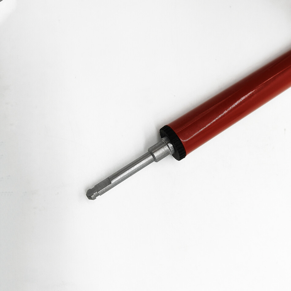 Fuser pressure roller fits for hp lbp2900 hp3030