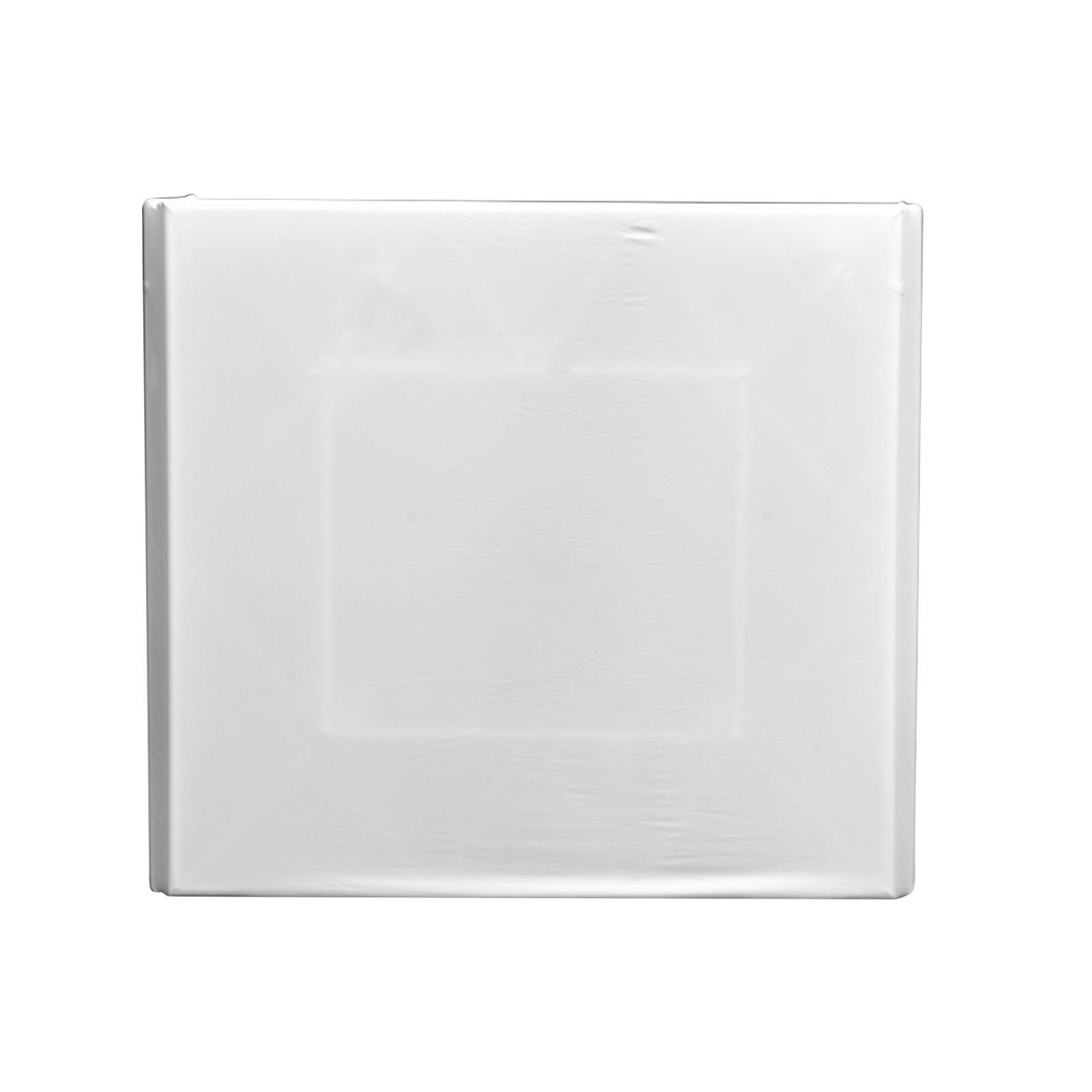 American DJ Pro Event Table Scrim for ADJ Pro Event Table & Pro Event Table II