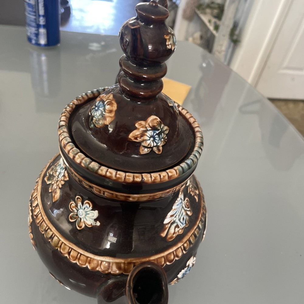 Love At Home Coffee pot