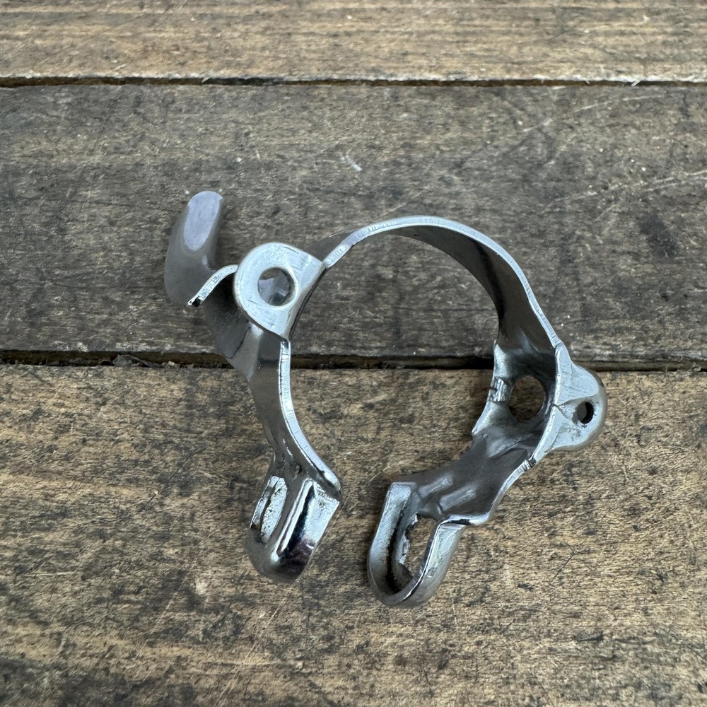 Vintage Suntour Cable guide