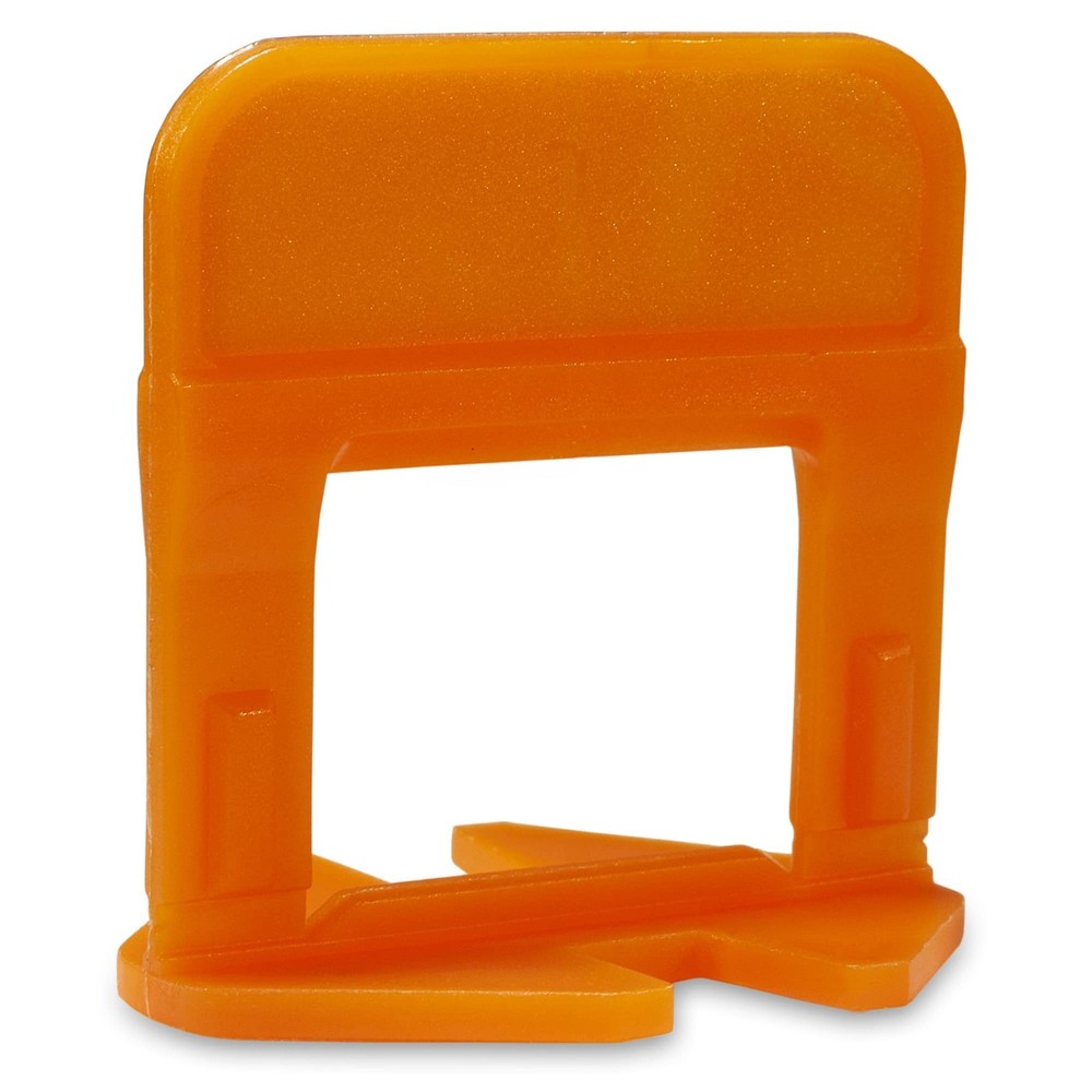 Tile Leveling System (5/32 Inch) – 600 Tile Spacers – Compatible wit