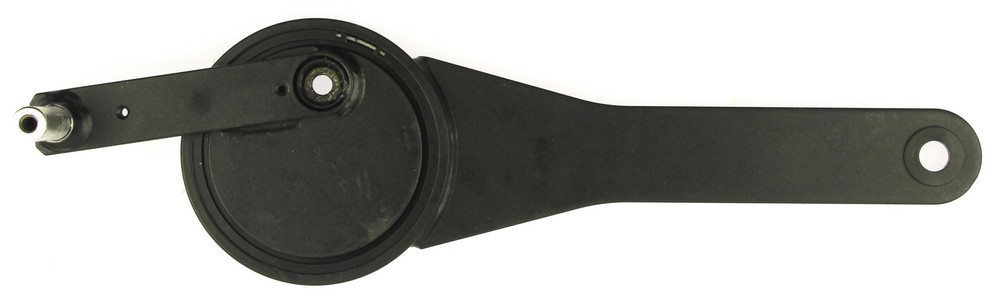 Bowflex 8020199 Max Trainer Left Crank Assembly