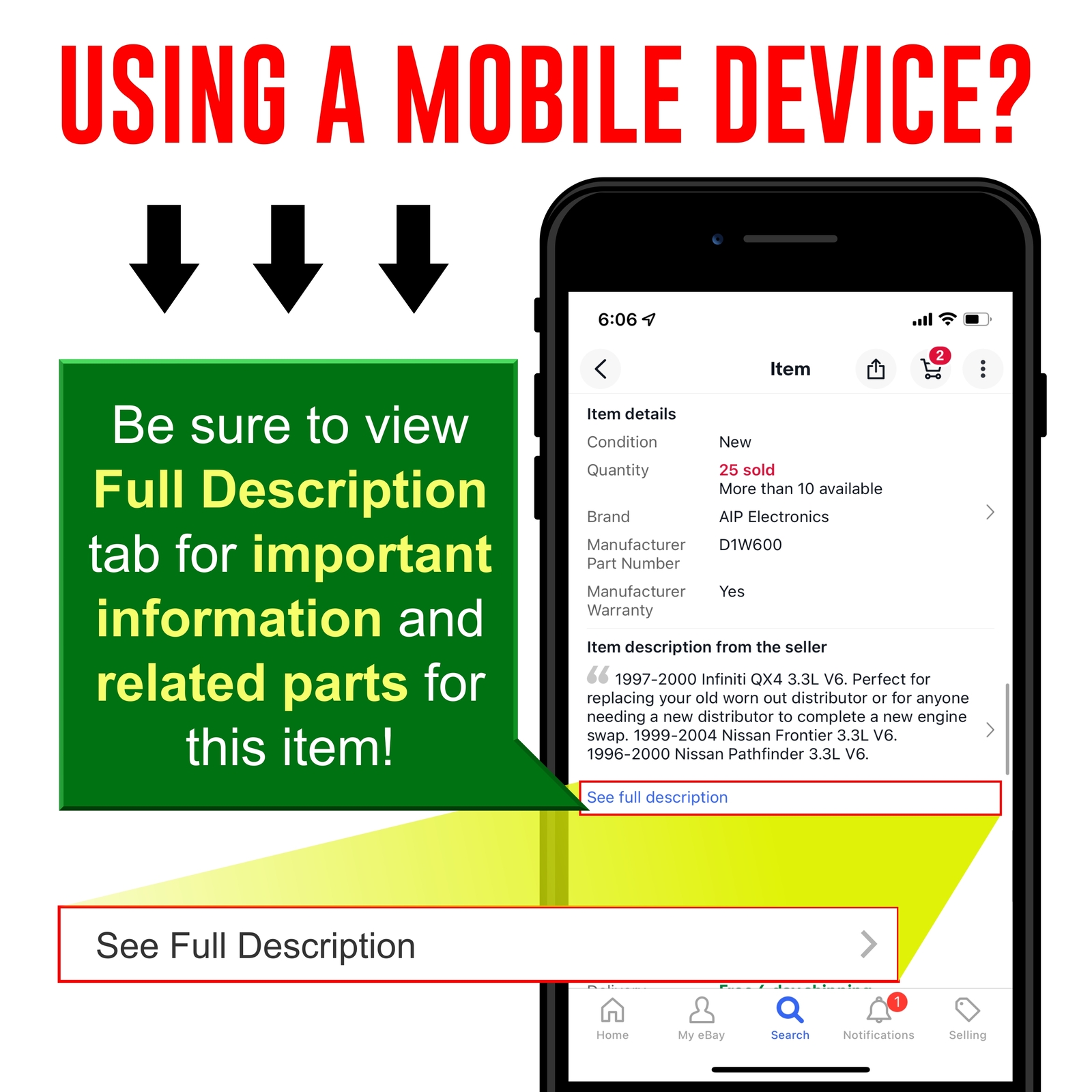 Performance LS Ignition Coil Conversion Kit Plug Wire Set For 2004-11 Mazda RX-8