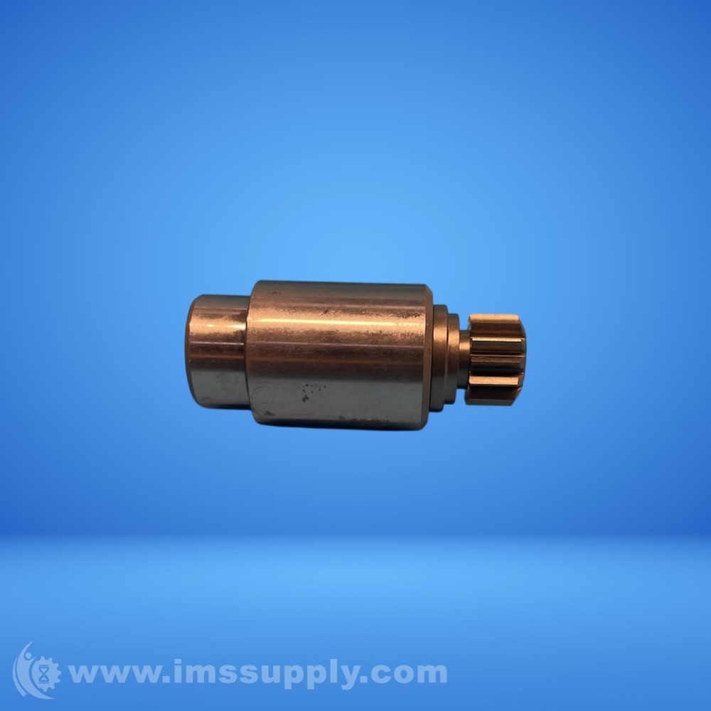 Gear Component FNIP