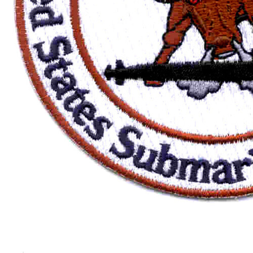 Cowtown Veterans Base Ft. Worth Texas Patch