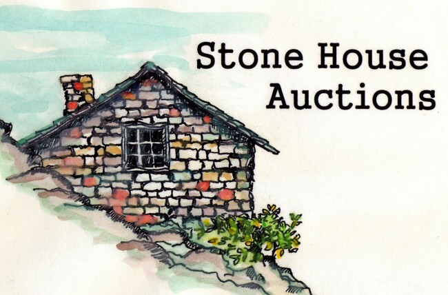 1955 UN ~ SC# 35-37 ~ 10th Anniversary Issues ~ FDC's ~ Art Craft Cachet