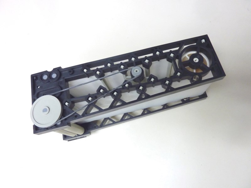 Velopex Intra-X Replacement Dryer Module -