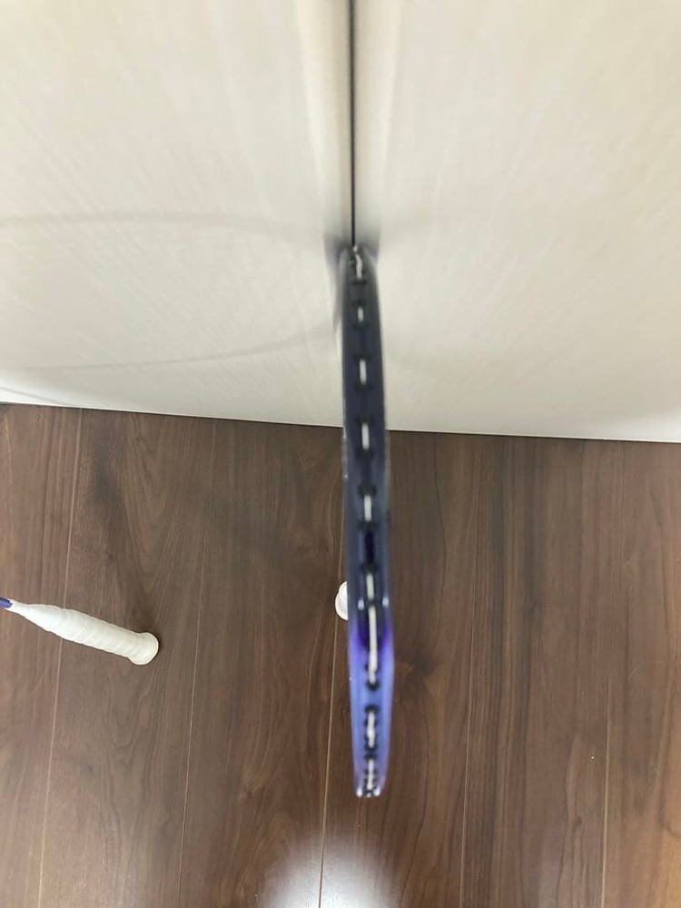 Astrox 55A
