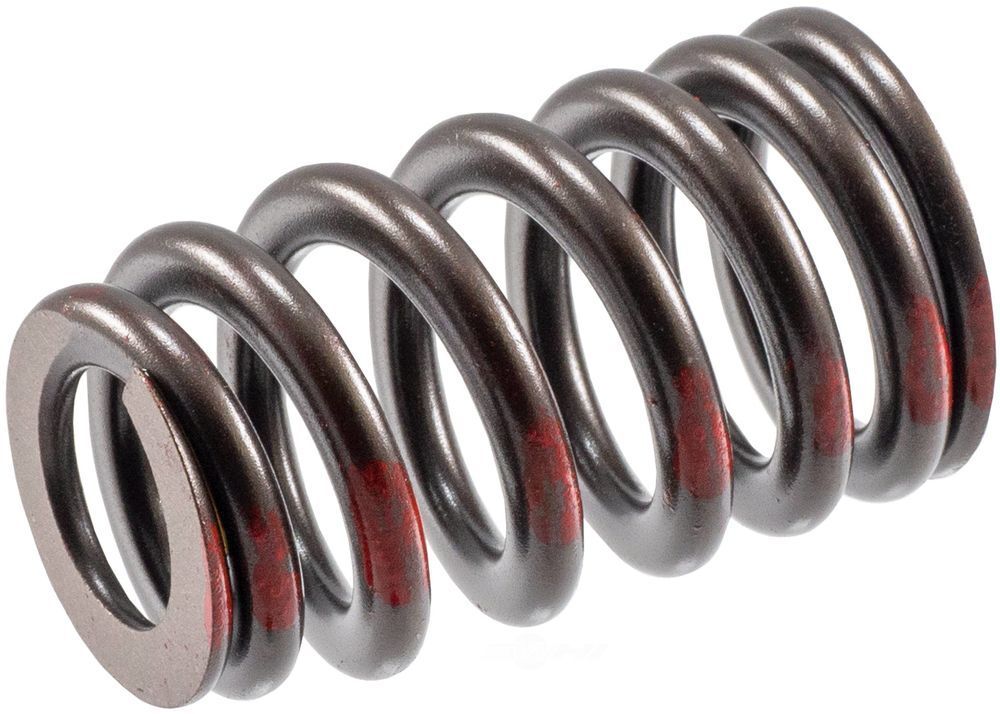 Valve Spring  Melling  VS2254