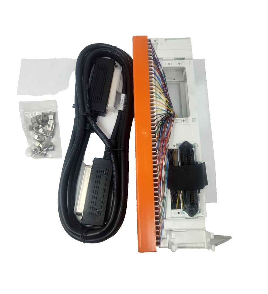 ARRIS TOUCHSTONE MULTILINE ACCESSORIES ARCT01027 719321 DATE: 1213