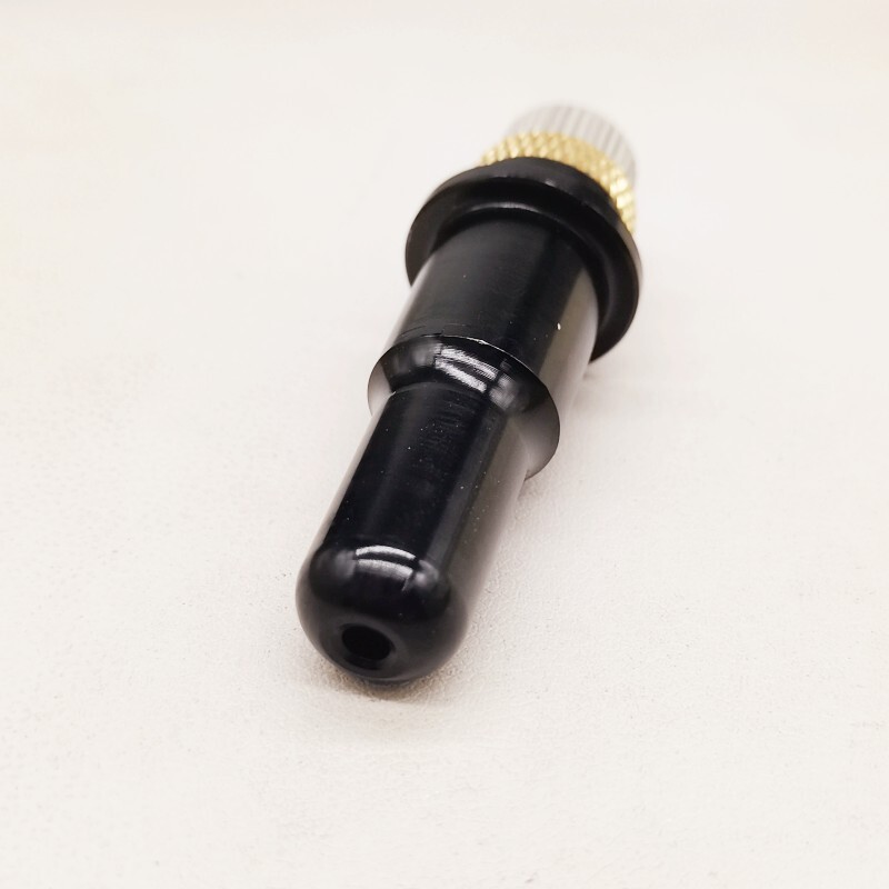 Cutting Blade Holder Cutter Plotter Blade Holders