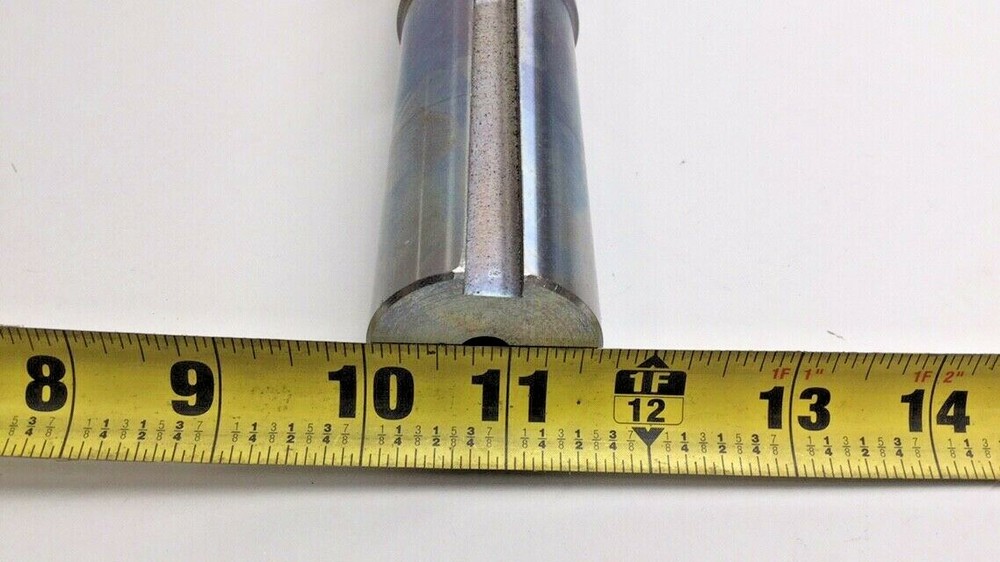 Hub City 0223-05978 Output Shaft