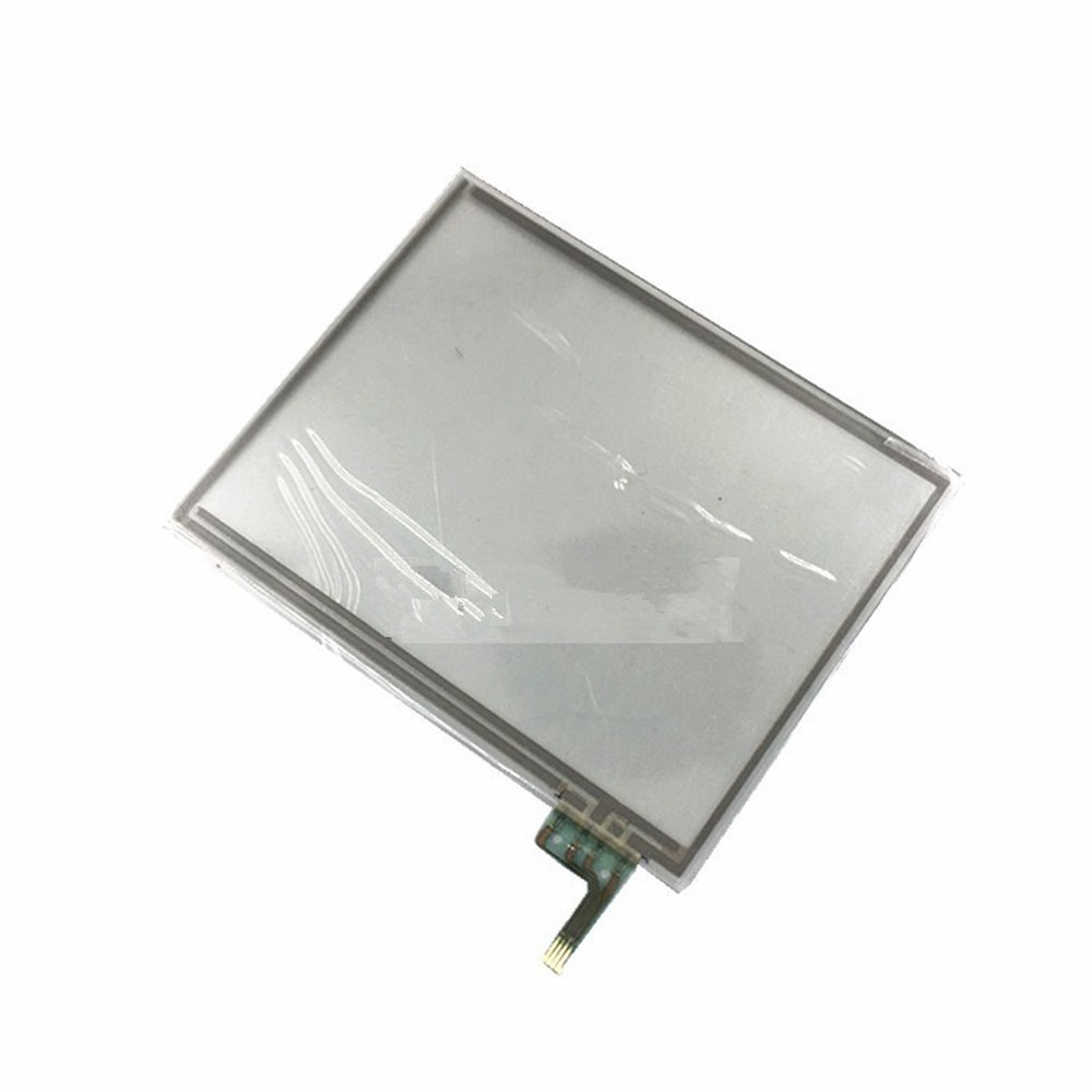 Console Bottom Touch Panel Assembly Replace Parts For Nintendo DS Lite NDSL A