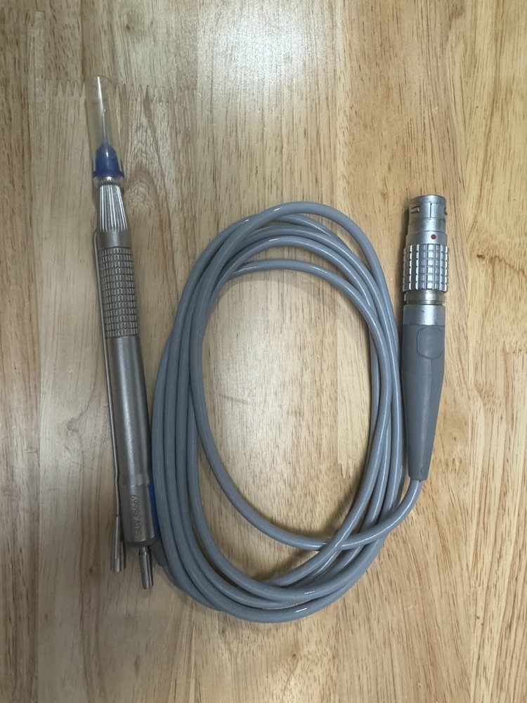 AMO SOV40420 Handpiece - Pre-Owned