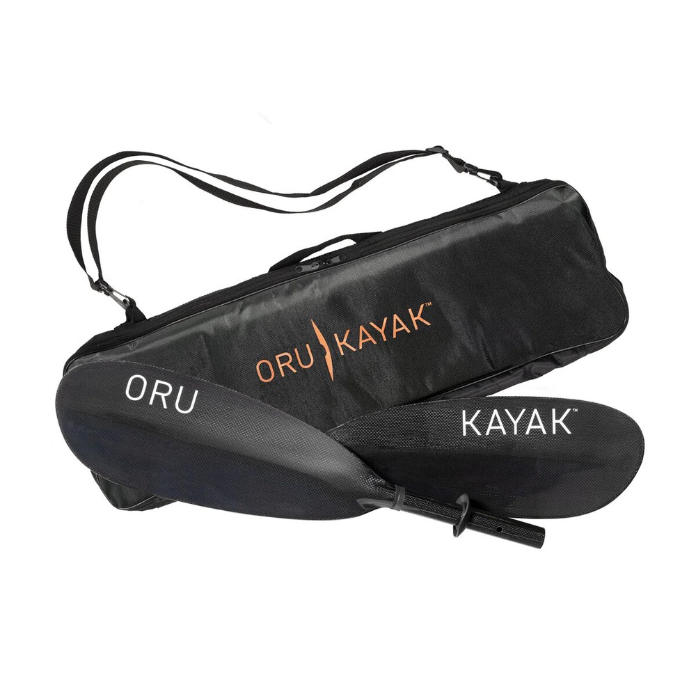 Oru Kayak Carbon Paddle