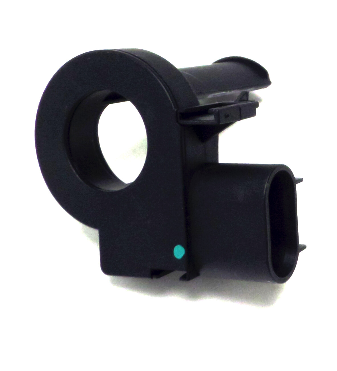 13505369 OEM Battery Current Sensor Buick Cadillac Chevrolet GMC Pontiac Hummer