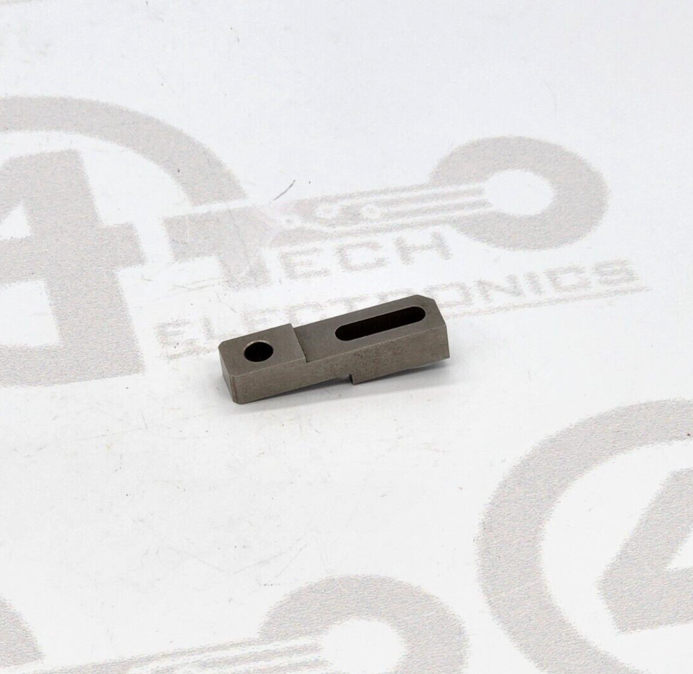 Universal Instruments Block Adjust 30953101