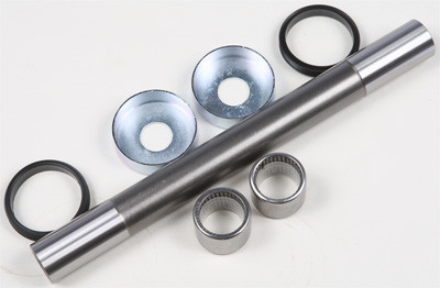 NEW Pivot Works - PWSAK-Y12-000 - Swingarm Bearing Kit YAMAHA BANSHEE FREE SHIP