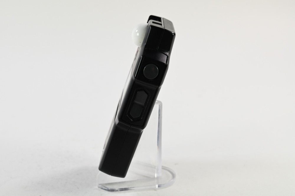 Polaris Flash Meter #G276