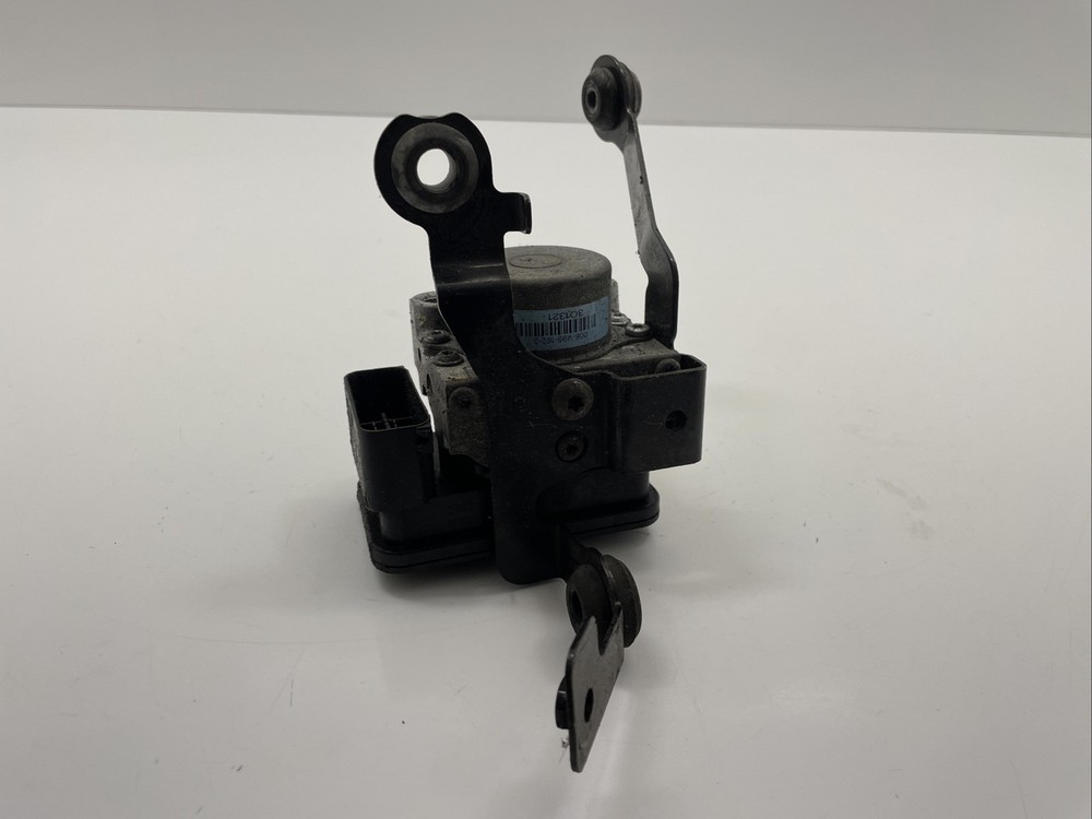 ♻️ Triumph Tiger 800 XRX 2018 - 2019 ABS Pump Controller ♻️