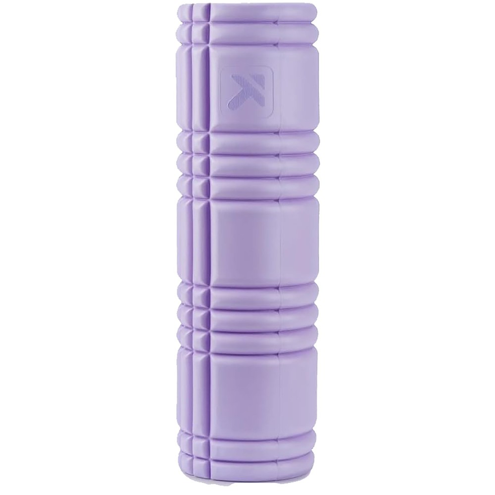 TriggerPoint CORE Foam Massage Roller - 18" - Lavender