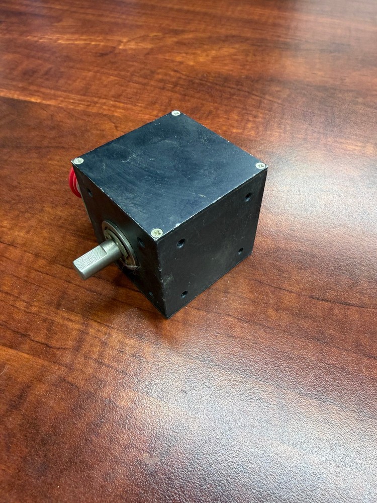 Veeder-Root 713150-060 Encoder Pulse Generator