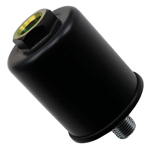 Trans Filter - 044-8003