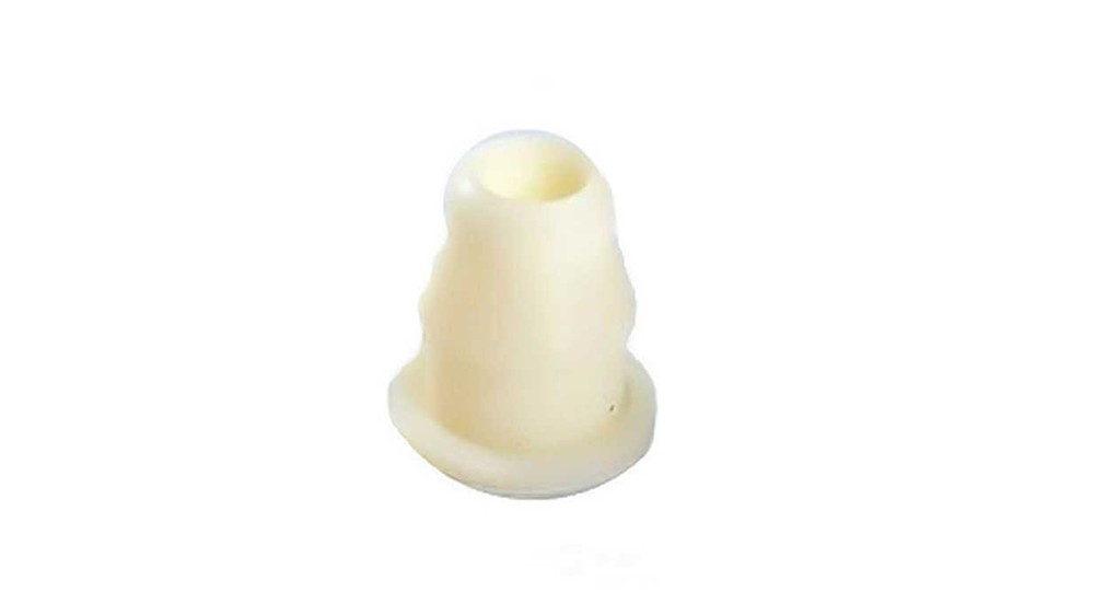 Mopar 68137495AA Shift Cable Bushing