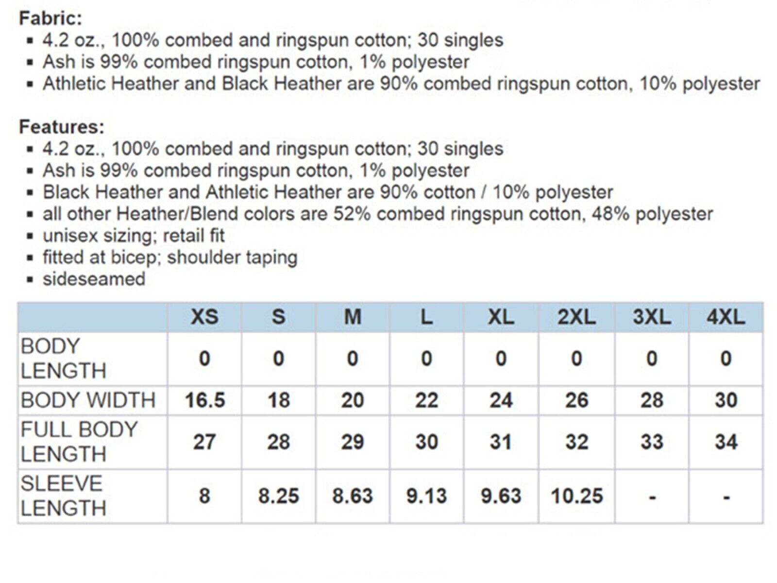 Jim Morrison Whiskey Bar T-Shirt The Doors Legendary Rock Band Break On Through