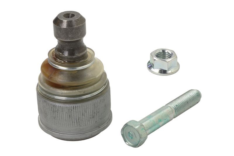 Control Arm Pin Front Left (Left) - Right