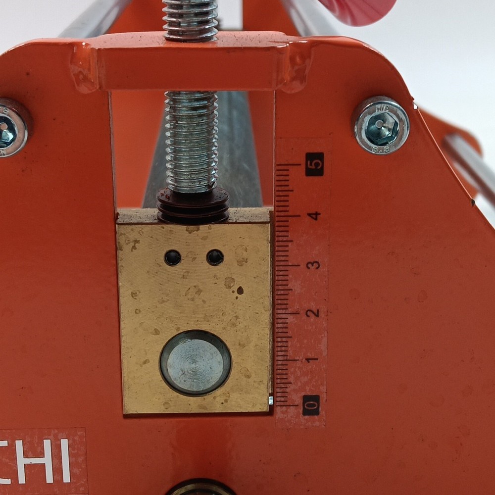 Printing Press,Basic Etching Machine, Letterpress Machine,All Metal Structure...