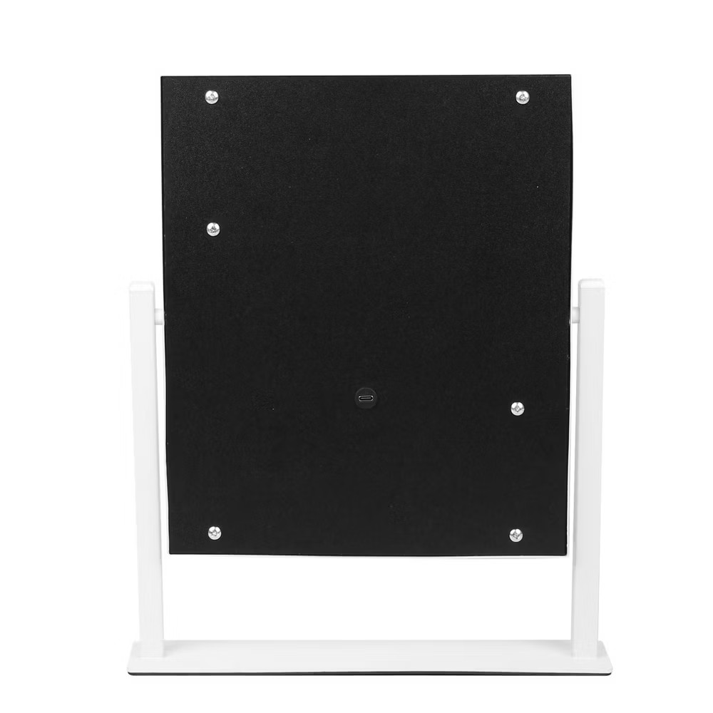 FUN DAY 9-Light Vanity Mirror
