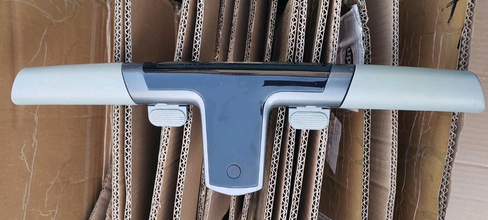 🔥control digit panel for Unagi model one E350 replacment