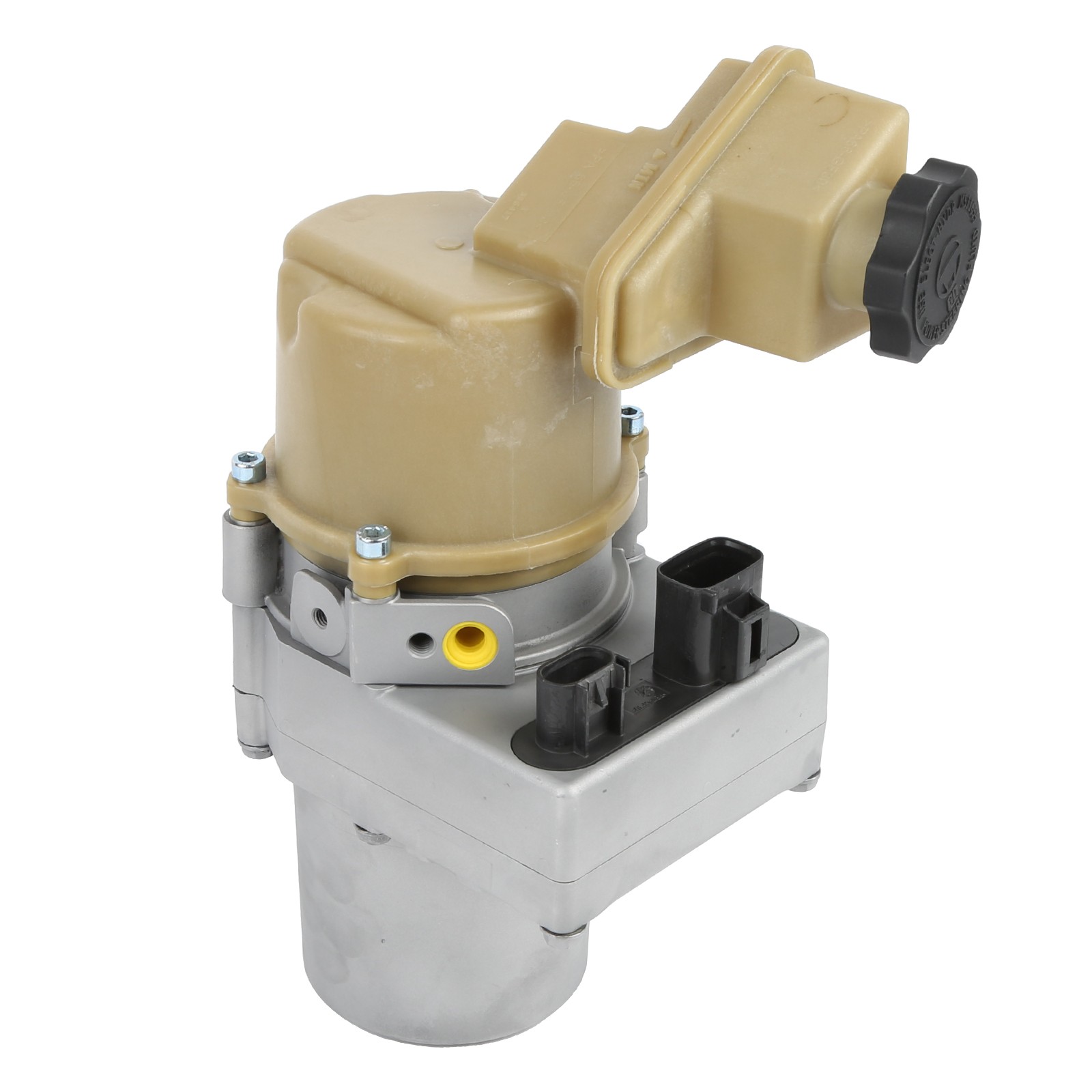 Electric Power Steering Pump For 2011-2015 Chrysler 300 Dodge Charger 3.6L 5.7L