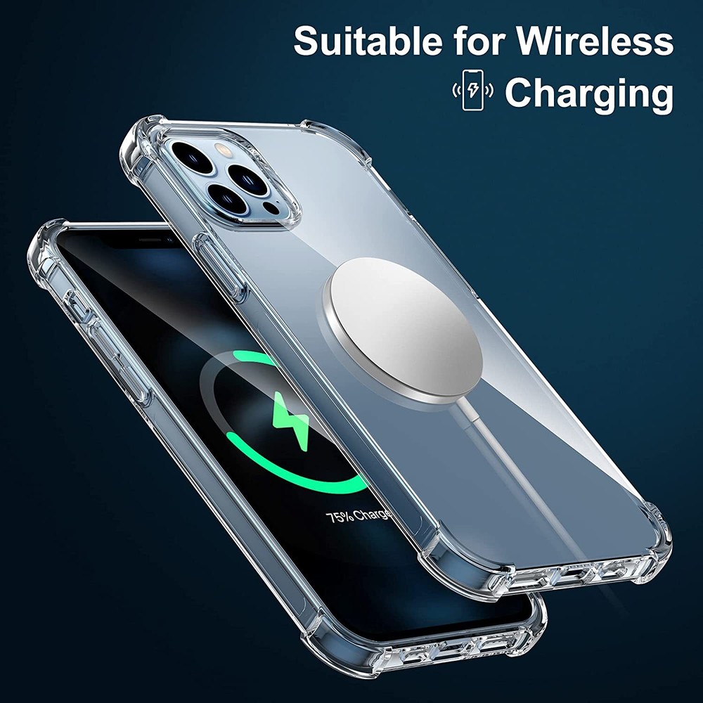 For iPhone 14 13 12 11 Pro Max XS 8 Privacy Screen Protector &Shockproof Case