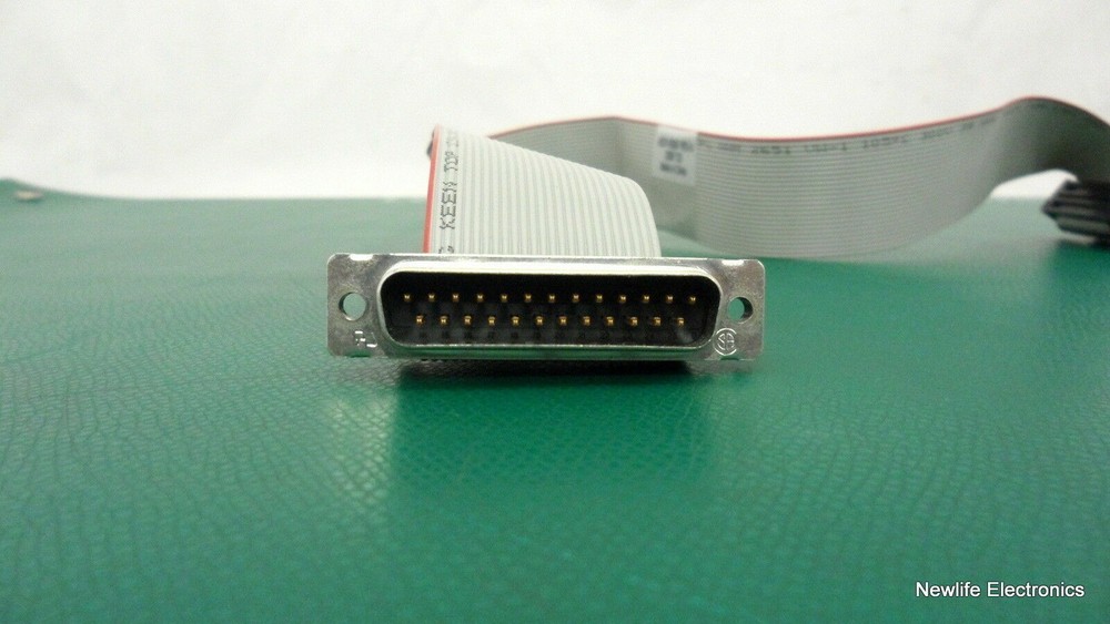 HP A5201-63097 Superdome 9000 External HFPB Cable
