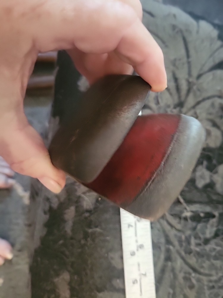 Auto Body Dolly RARE